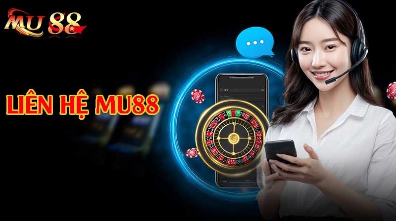 Những trường hợp người chơi cần hỗ trợ