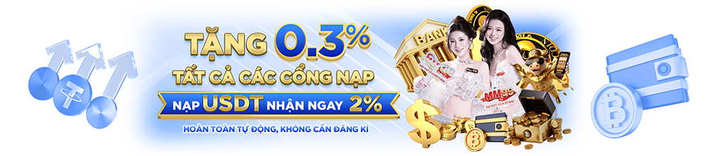 mu88 ảnh giới thiệu