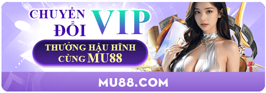 sự kiện chuyển đổi nhà cái