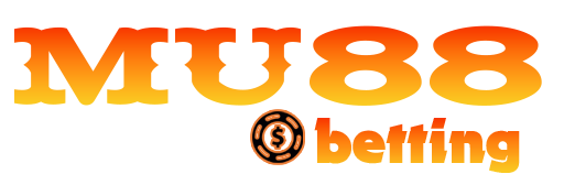 mu88